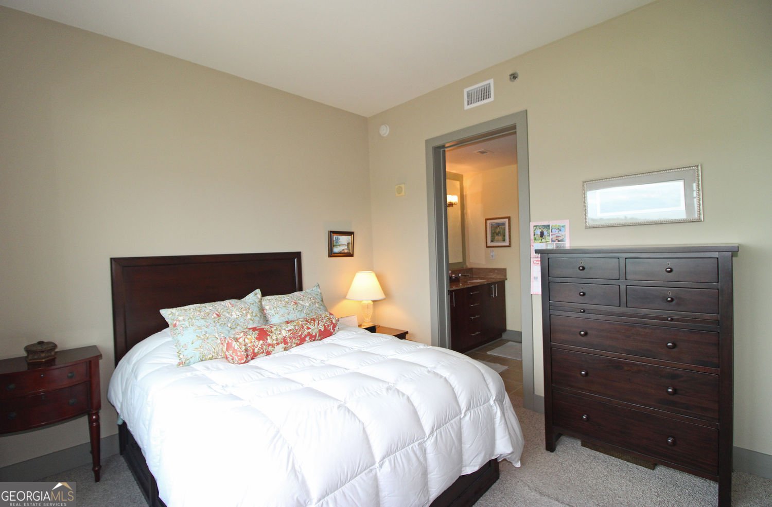 4561 Olde Perimeter Way Atlanta - Photo 10