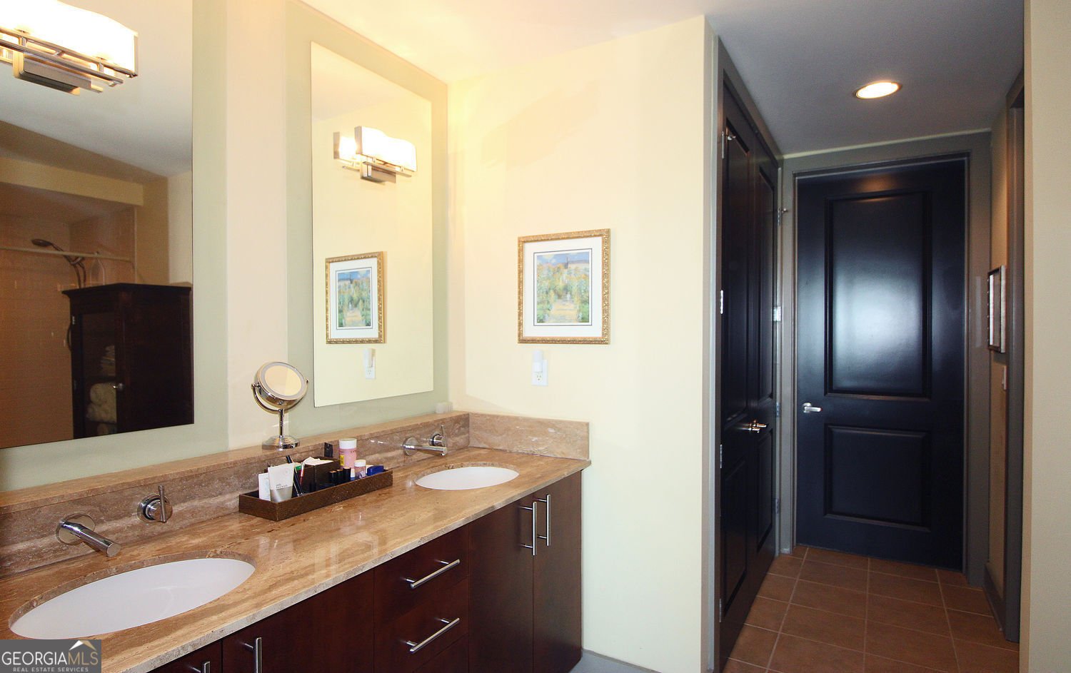 4561 Olde Perimeter Way Atlanta - Photo 11