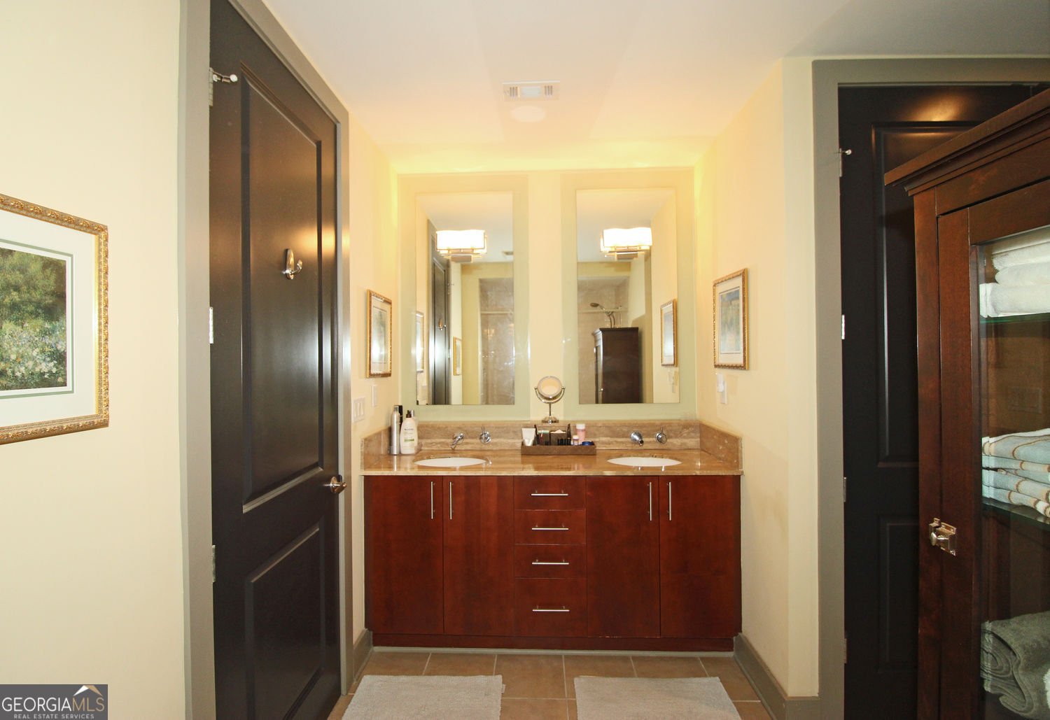 4561 Olde Perimeter Way Atlanta - Photo 12