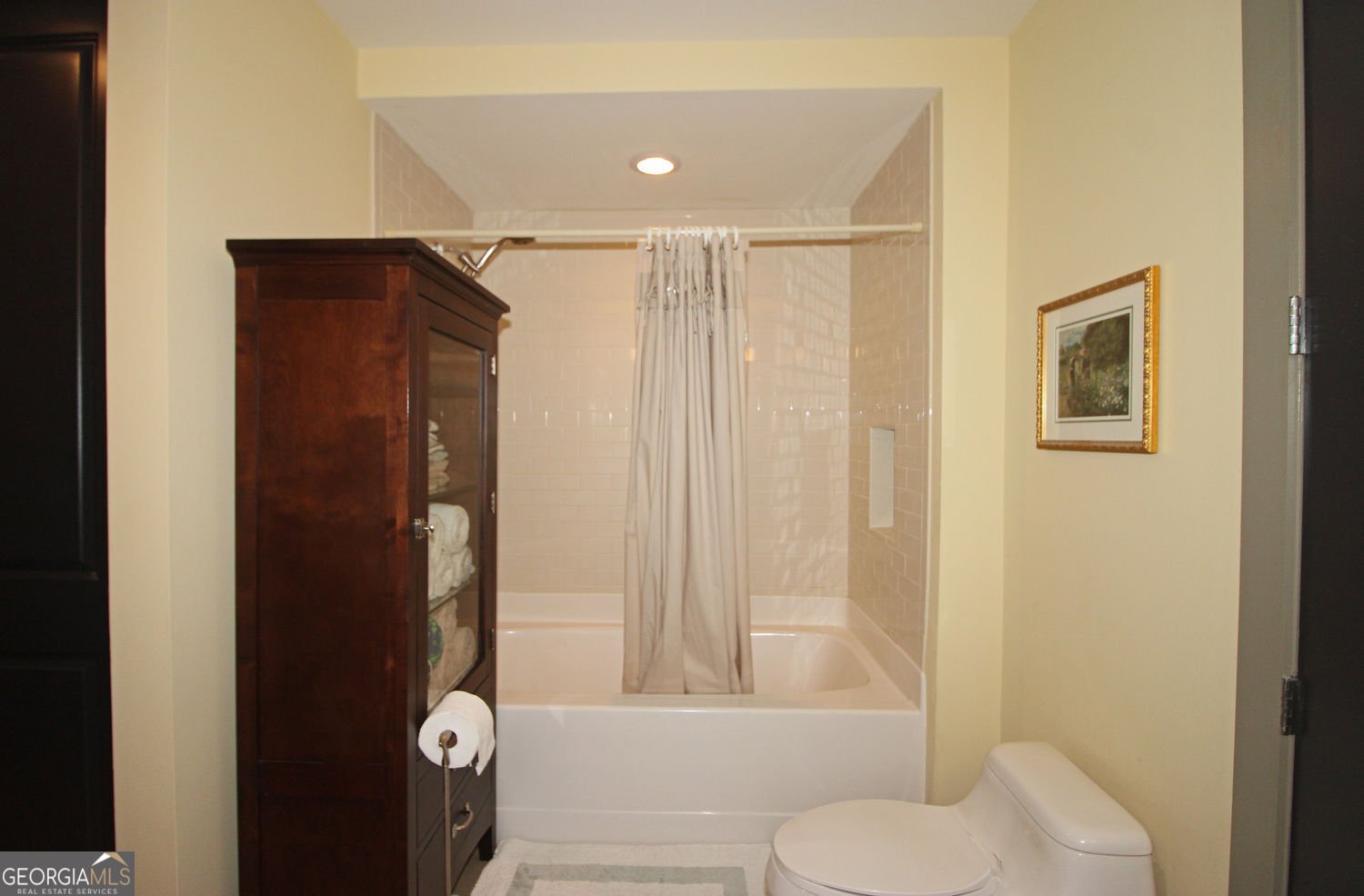 4561 Olde Perimeter Way Atlanta - Photo 13