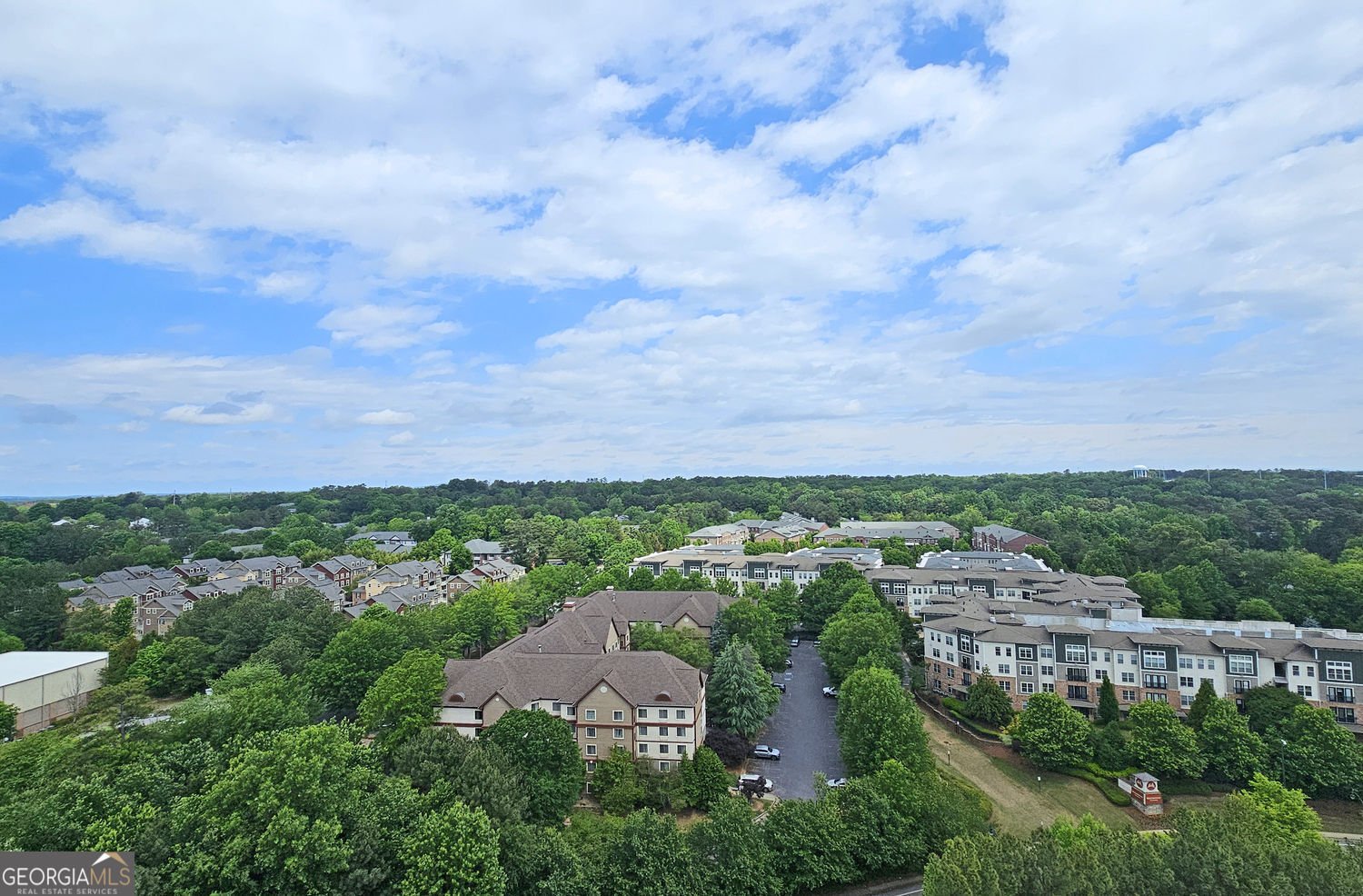 4561 Olde Perimeter Way Atlanta - Photo 17