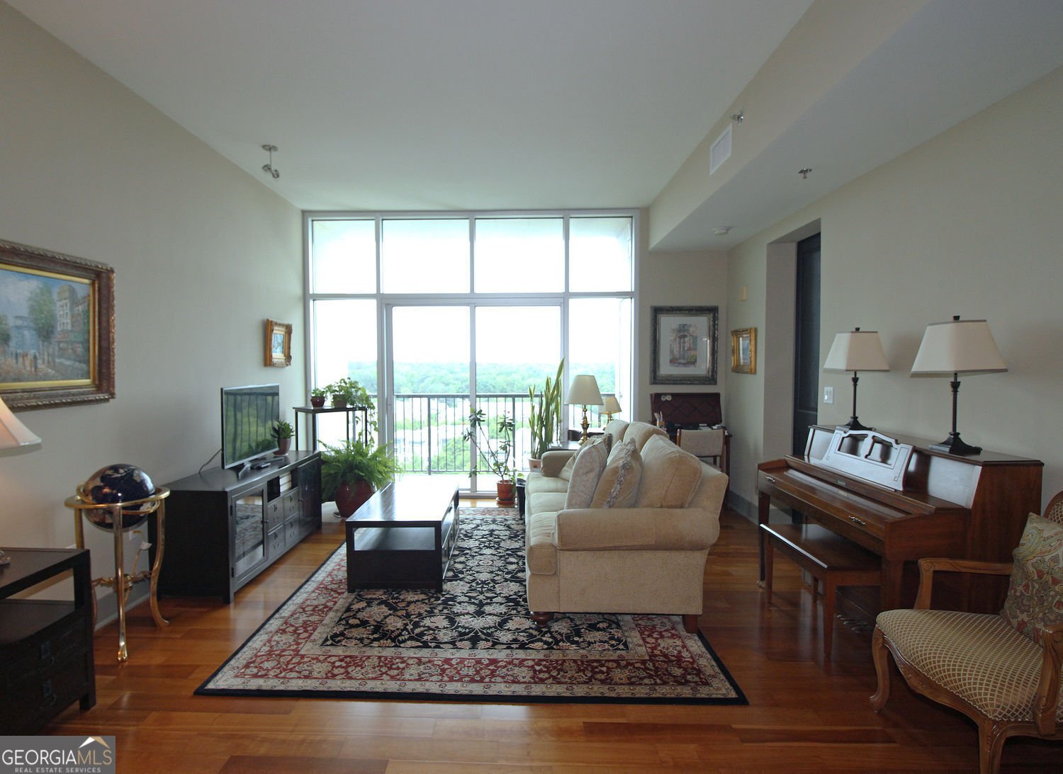 4561 Olde Perimeter Way Atlanta - Photo 6