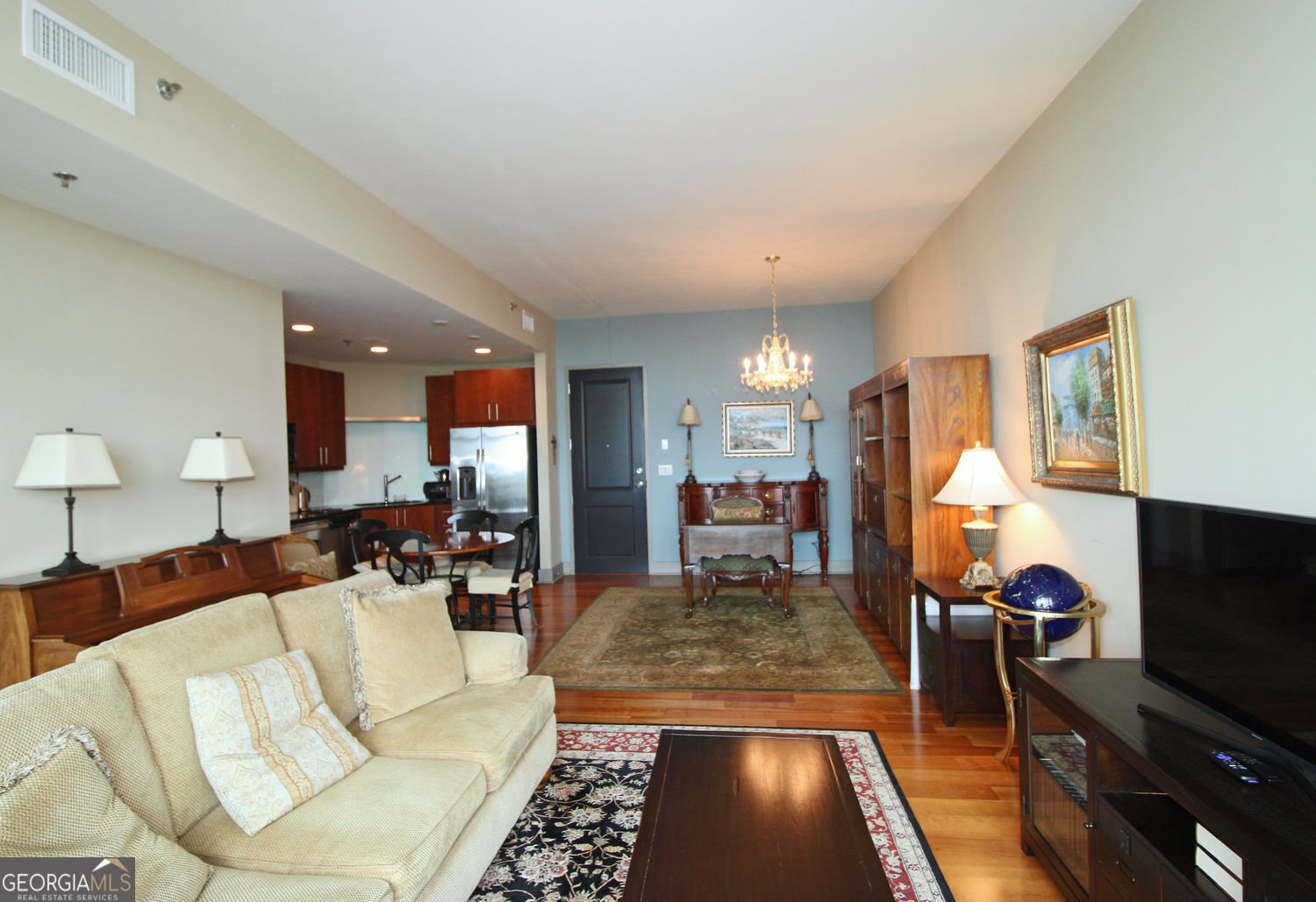 4561 Olde Perimeter Way Atlanta - Photo 7