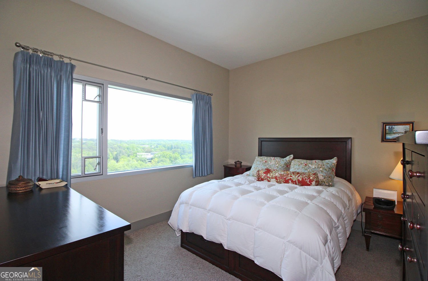 4561 Olde Perimeter Way Atlanta - Photo 8