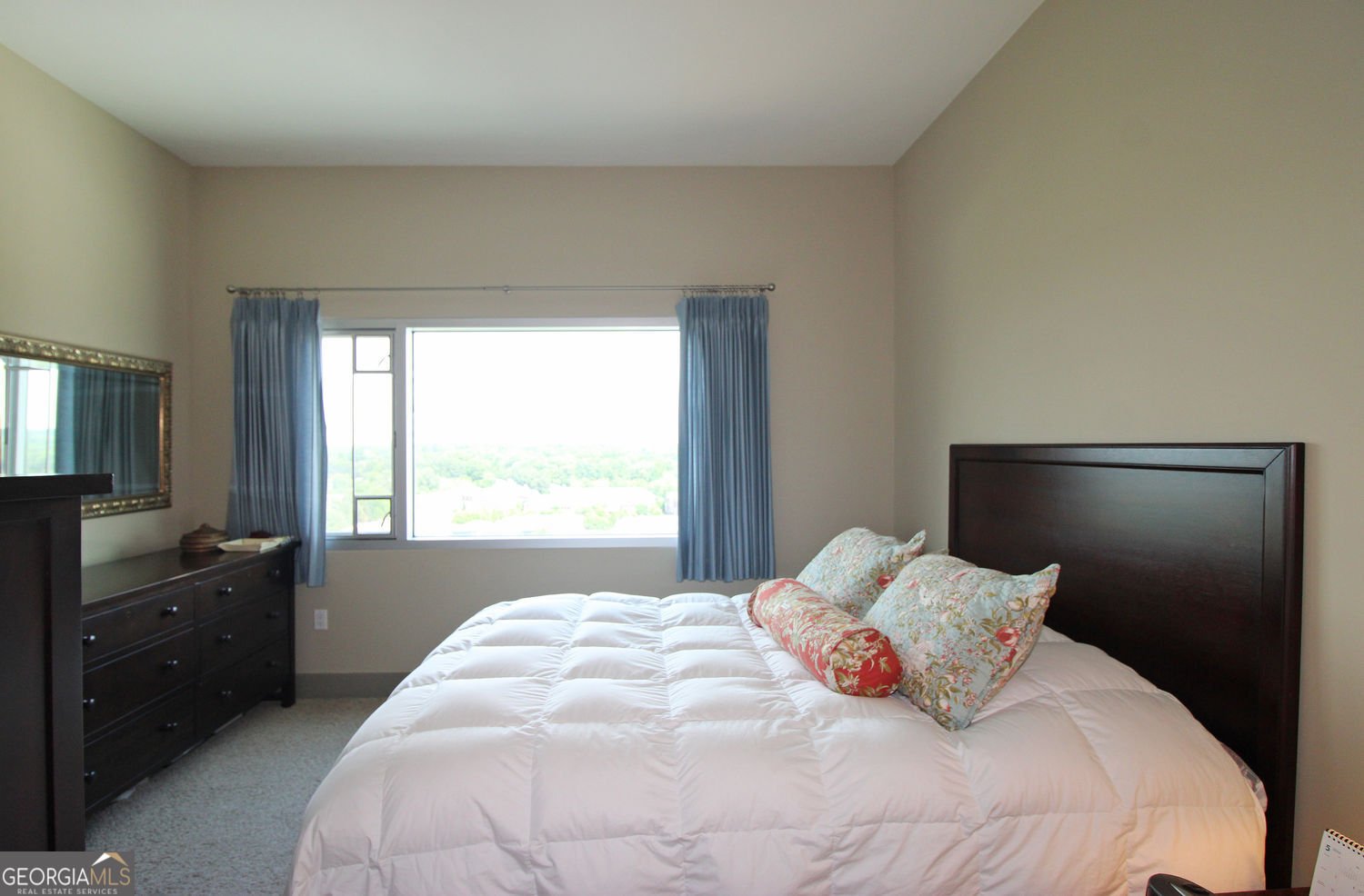4561 Olde Perimeter Way Atlanta - Photo 9