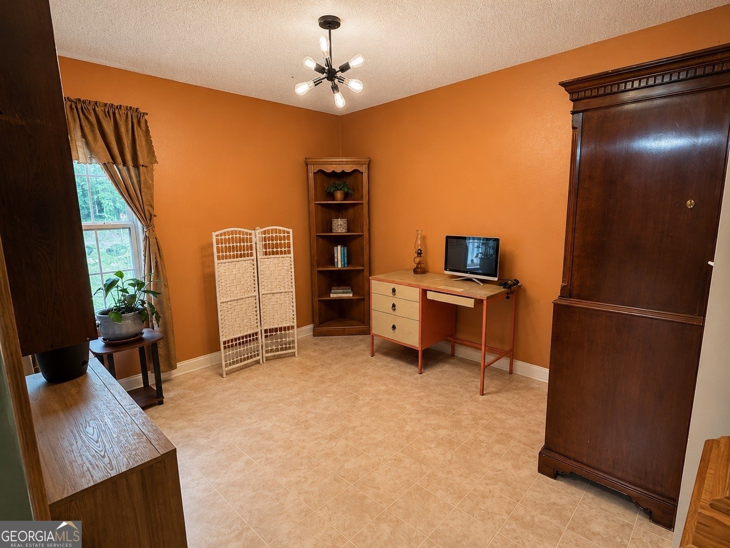 839 Cannafax Road Barnesville - Photo 8