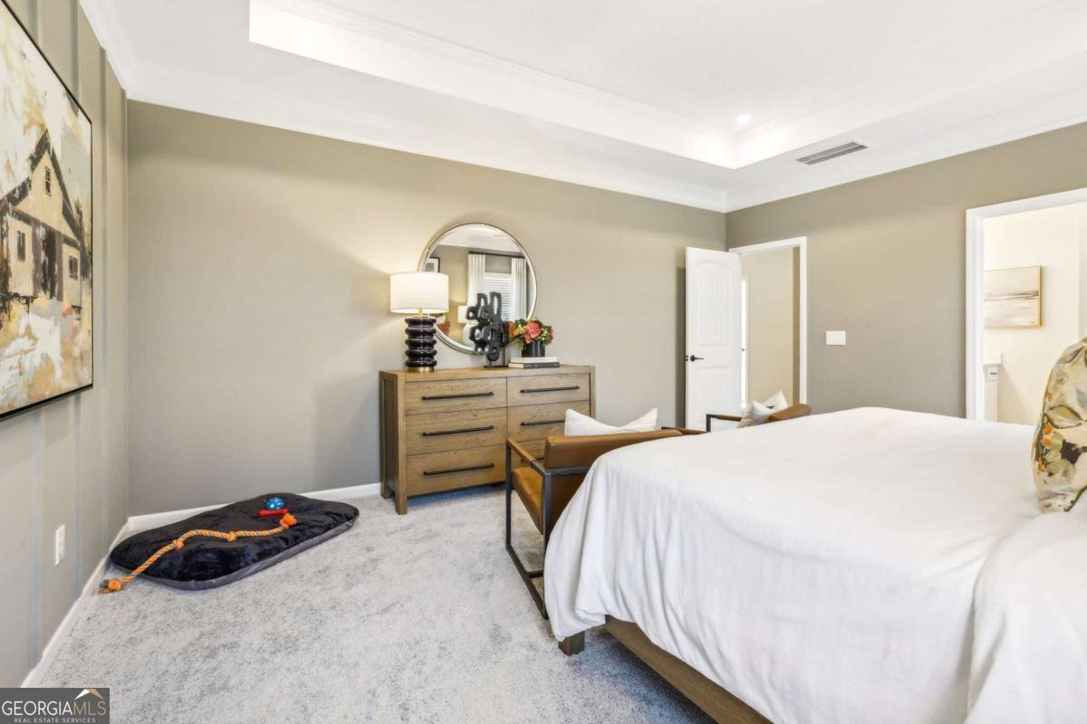 306 Southgate Drive Warner Robins - Photo 21