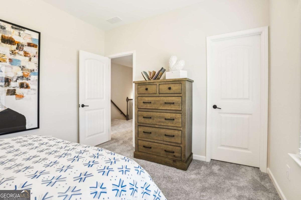 306 Southgate Drive Warner Robins - Photo 27