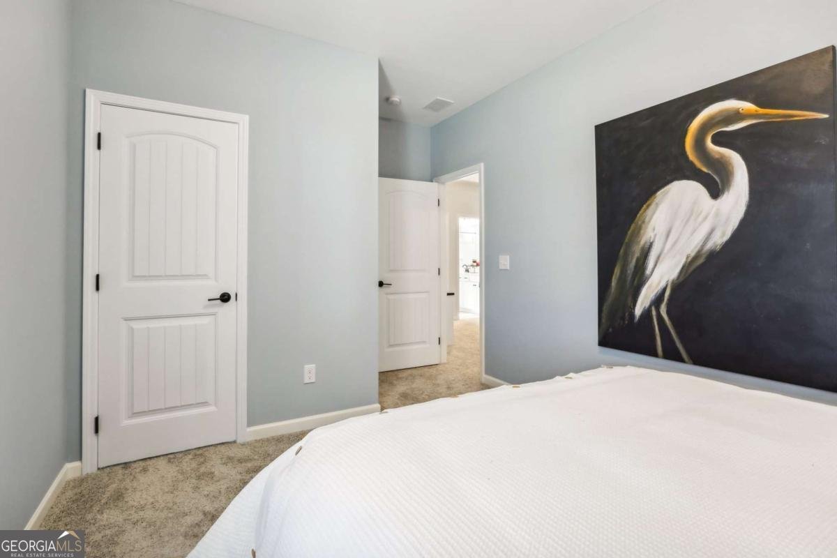 306 Southgate Drive Warner Robins - Photo 31