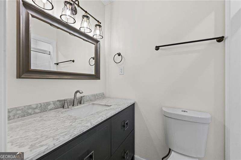 2497 Whites Mill Lane Decatur - Photo 13