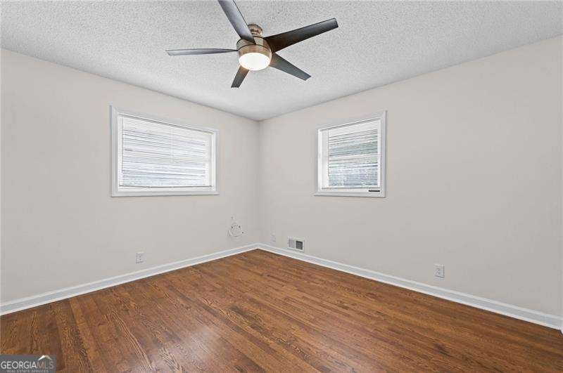 2497 Whites Mill Lane Decatur - Photo 14