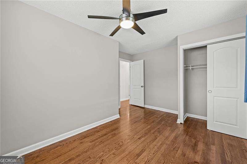2497 Whites Mill Lane Decatur - Photo 17