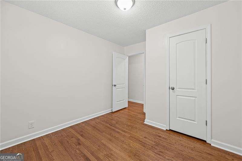2497 Whites Mill Lane Decatur - Photo 20