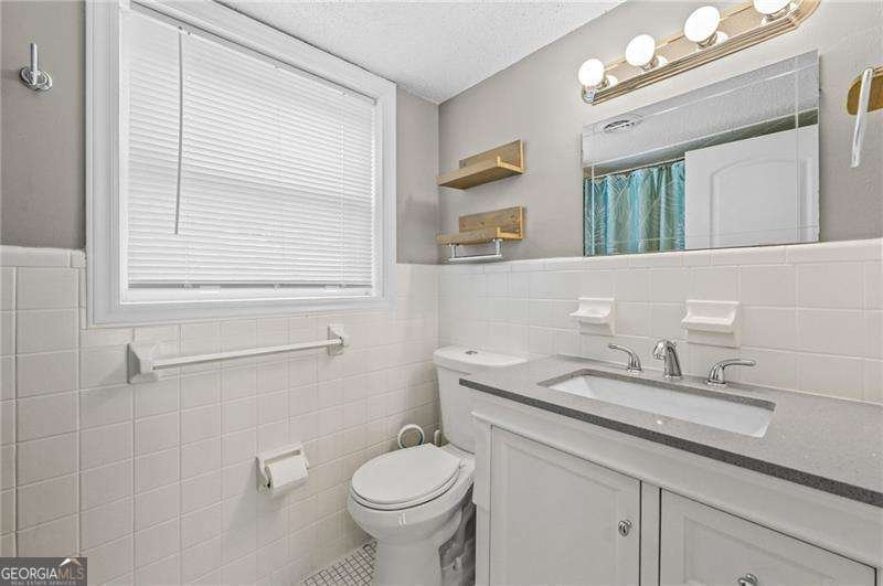 2497 Whites Mill Lane Decatur - Photo 21