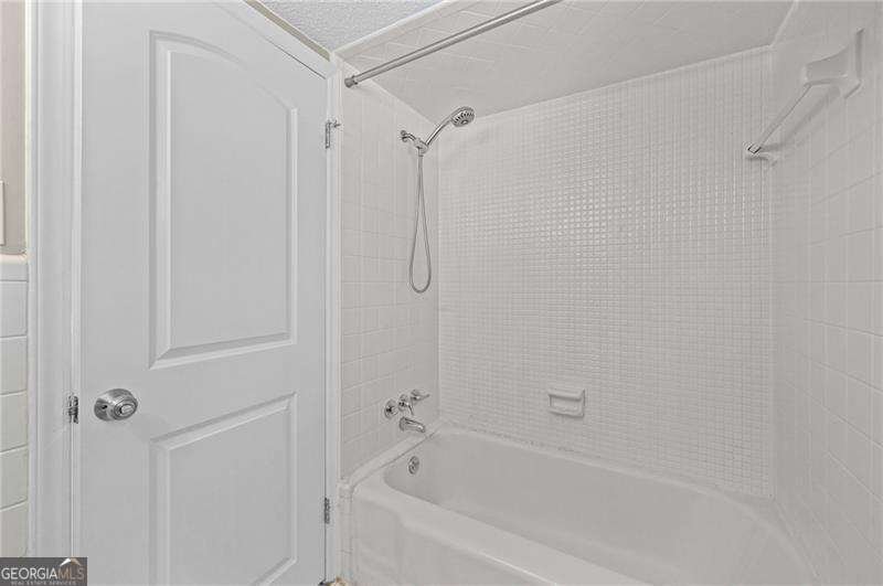 2497 Whites Mill Lane Decatur - Photo 22