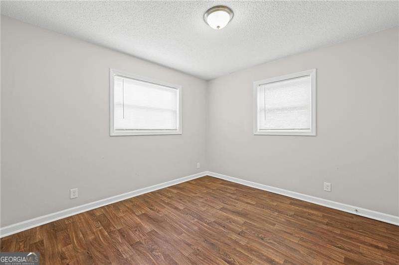 2497 Whites Mill Lane Decatur - Photo 23