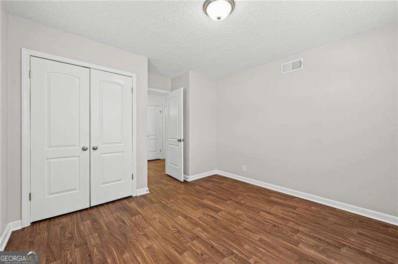 2497 Whites Mill Lane Decatur - Photo 24