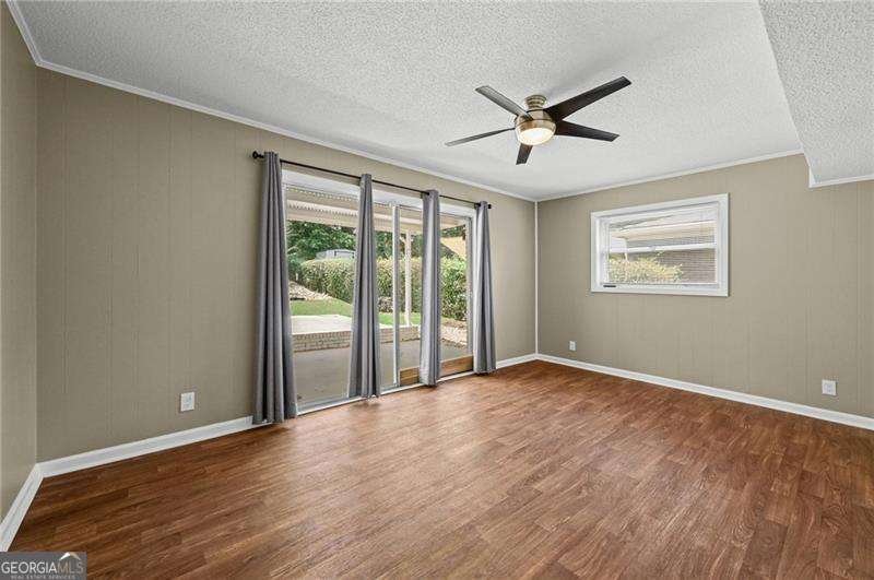 2497 Whites Mill Lane Decatur - Photo 25