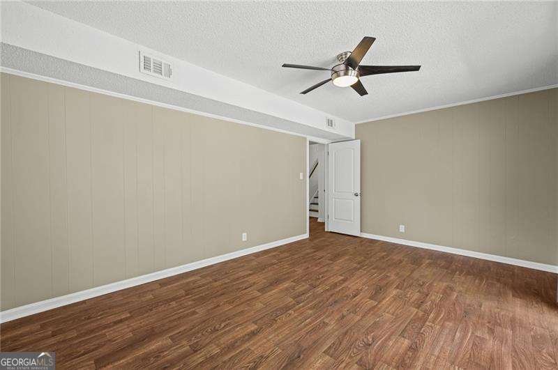 2497 Whites Mill Lane Decatur - Photo 26