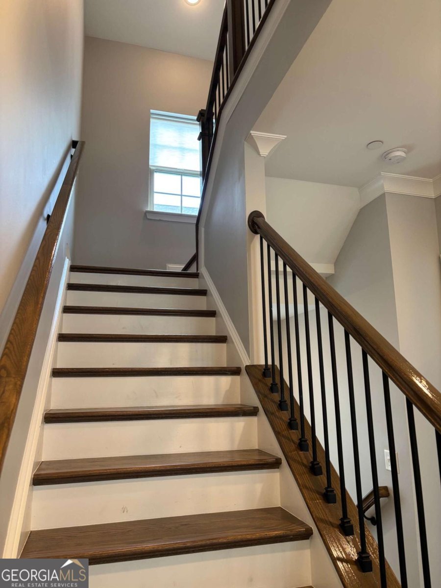 1058 KIRKLAND Circle Smyrna - Photo 10