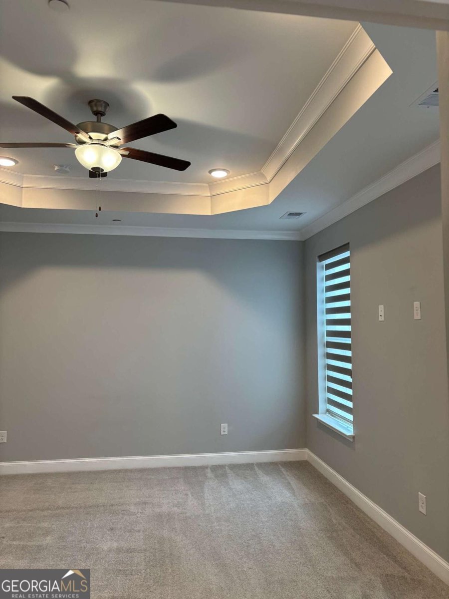 1058 KIRKLAND Circle Smyrna - Photo 11