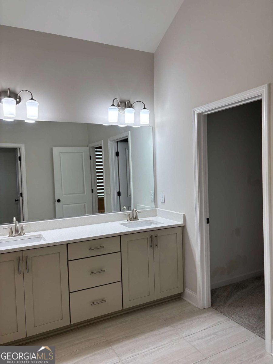 1058 KIRKLAND Circle Smyrna - Photo 12