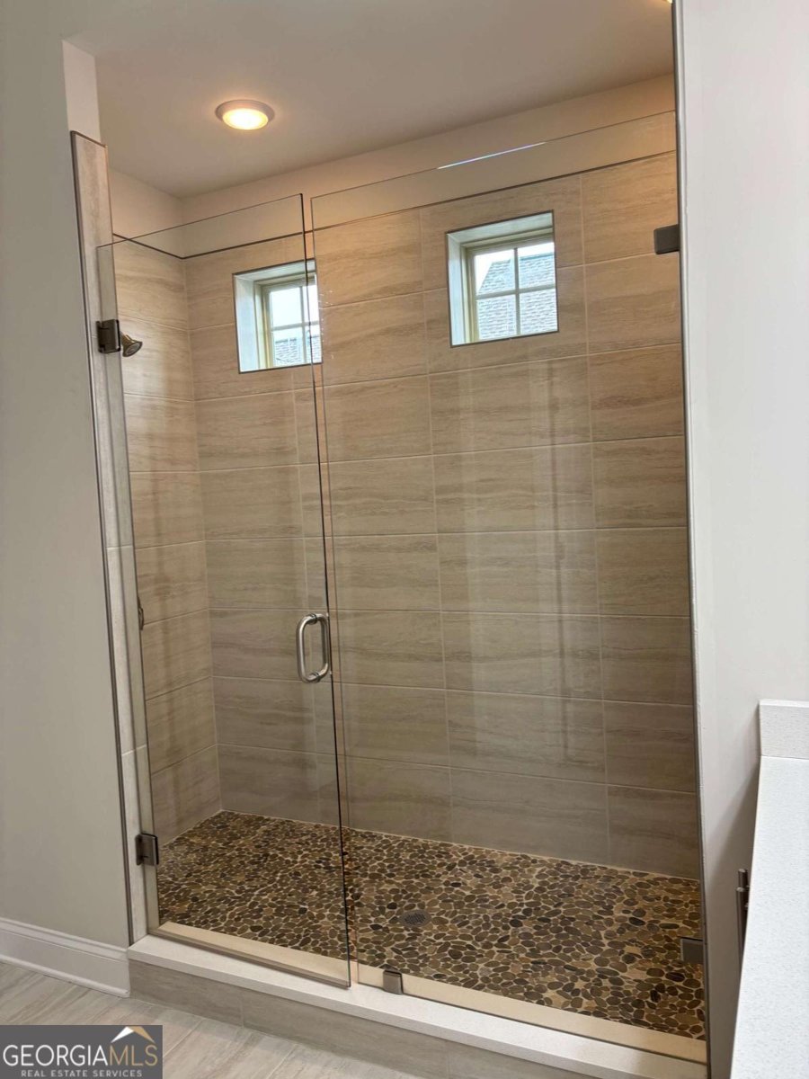 1058 KIRKLAND Circle Smyrna - Photo 13