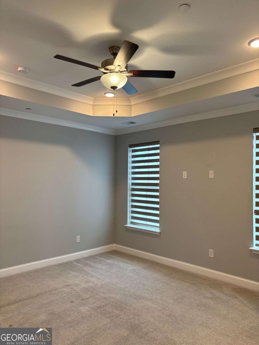 1058 KIRKLAND Circle Smyrna - Photo 14