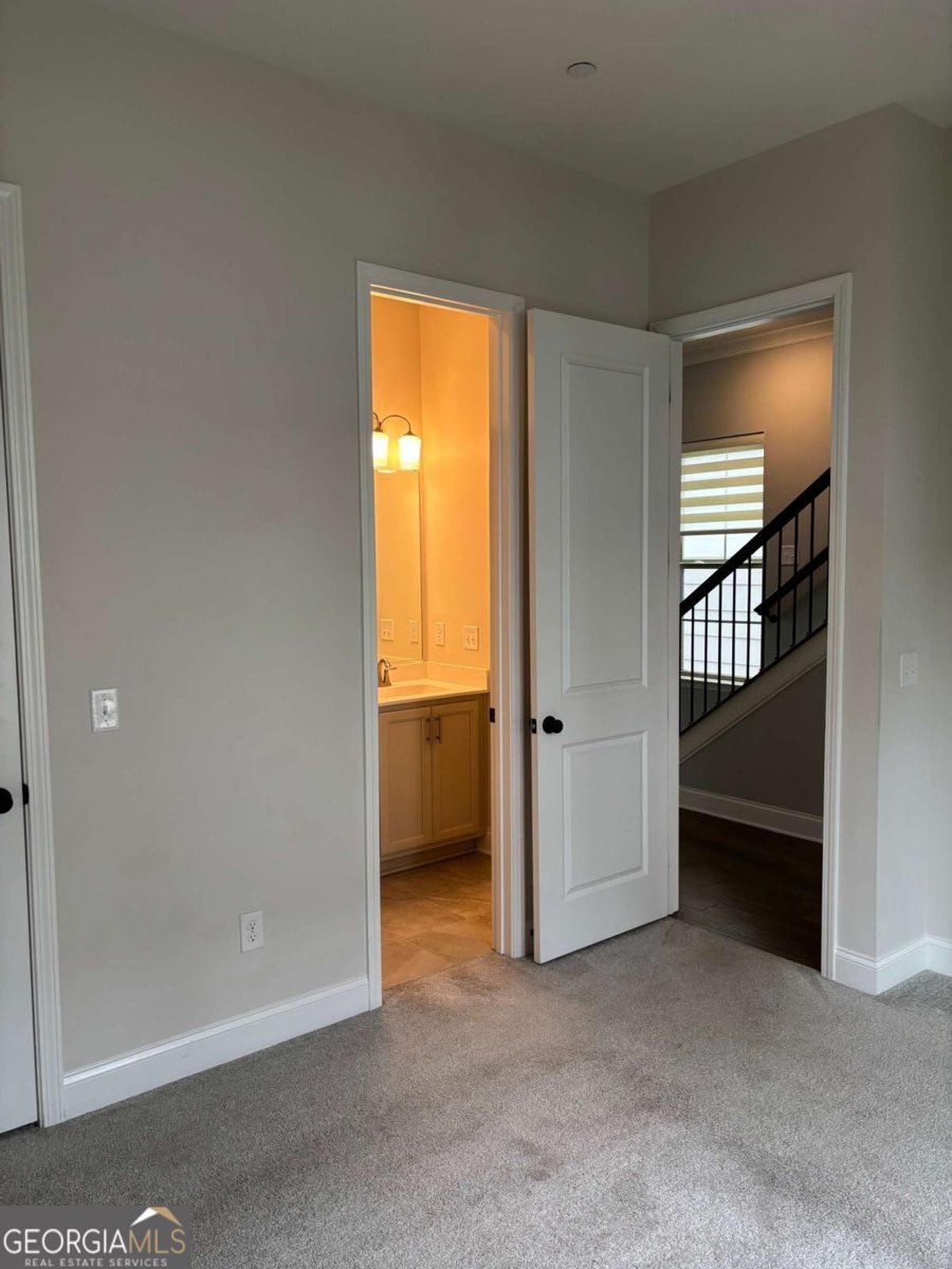 1058 KIRKLAND Circle Smyrna - Photo 17