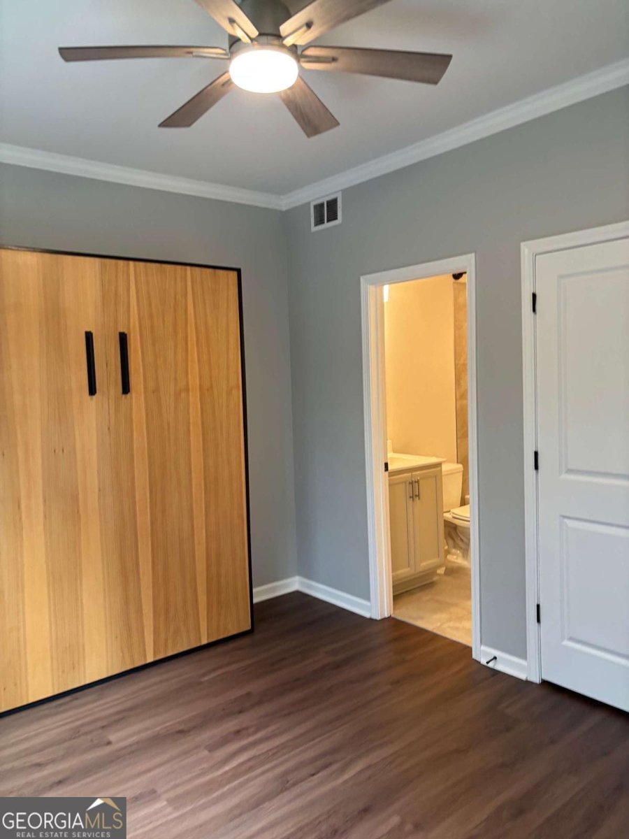 1058 KIRKLAND Circle Smyrna - Photo 18