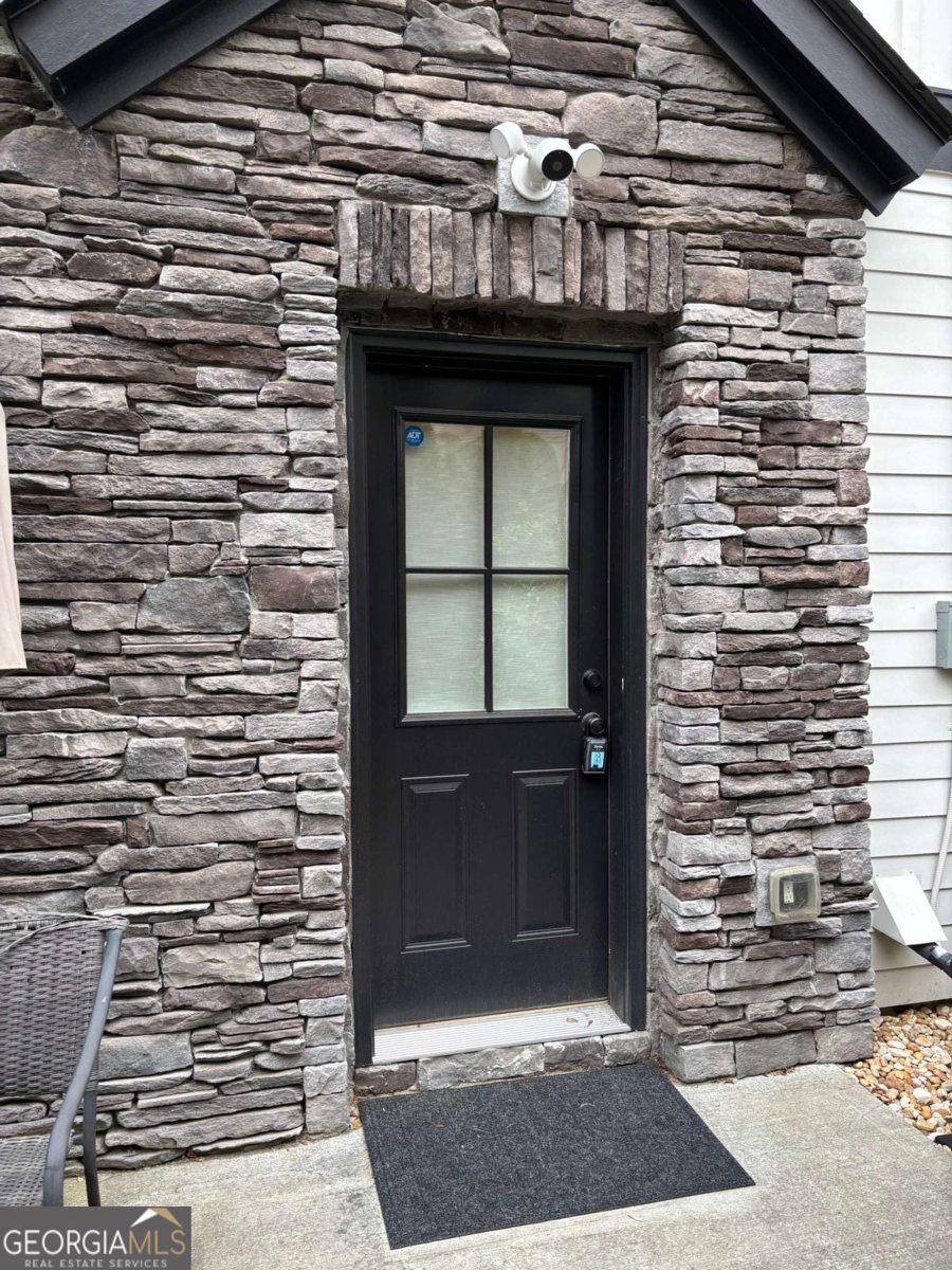 1058 KIRKLAND Circle Smyrna - Photo 20