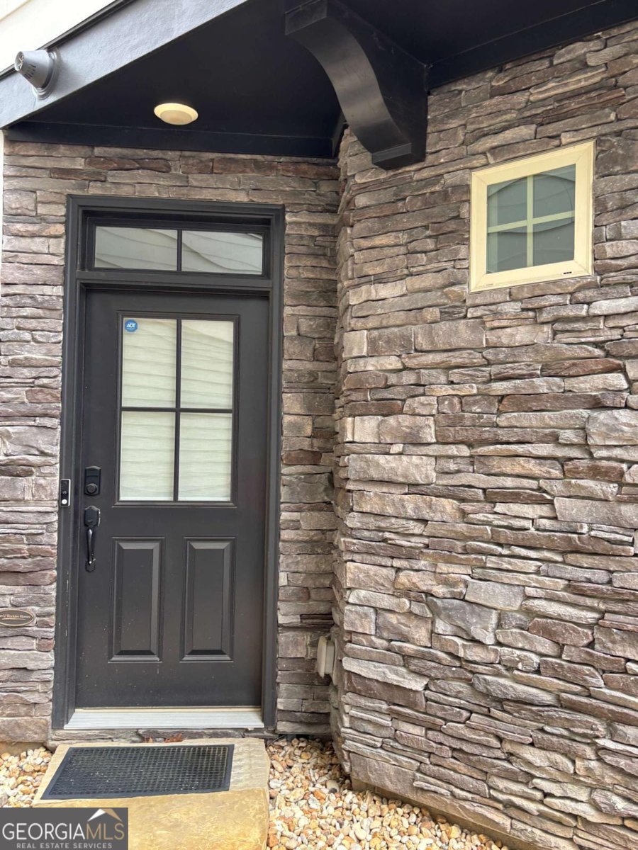 1058 KIRKLAND Circle Smyrna - Photo 23