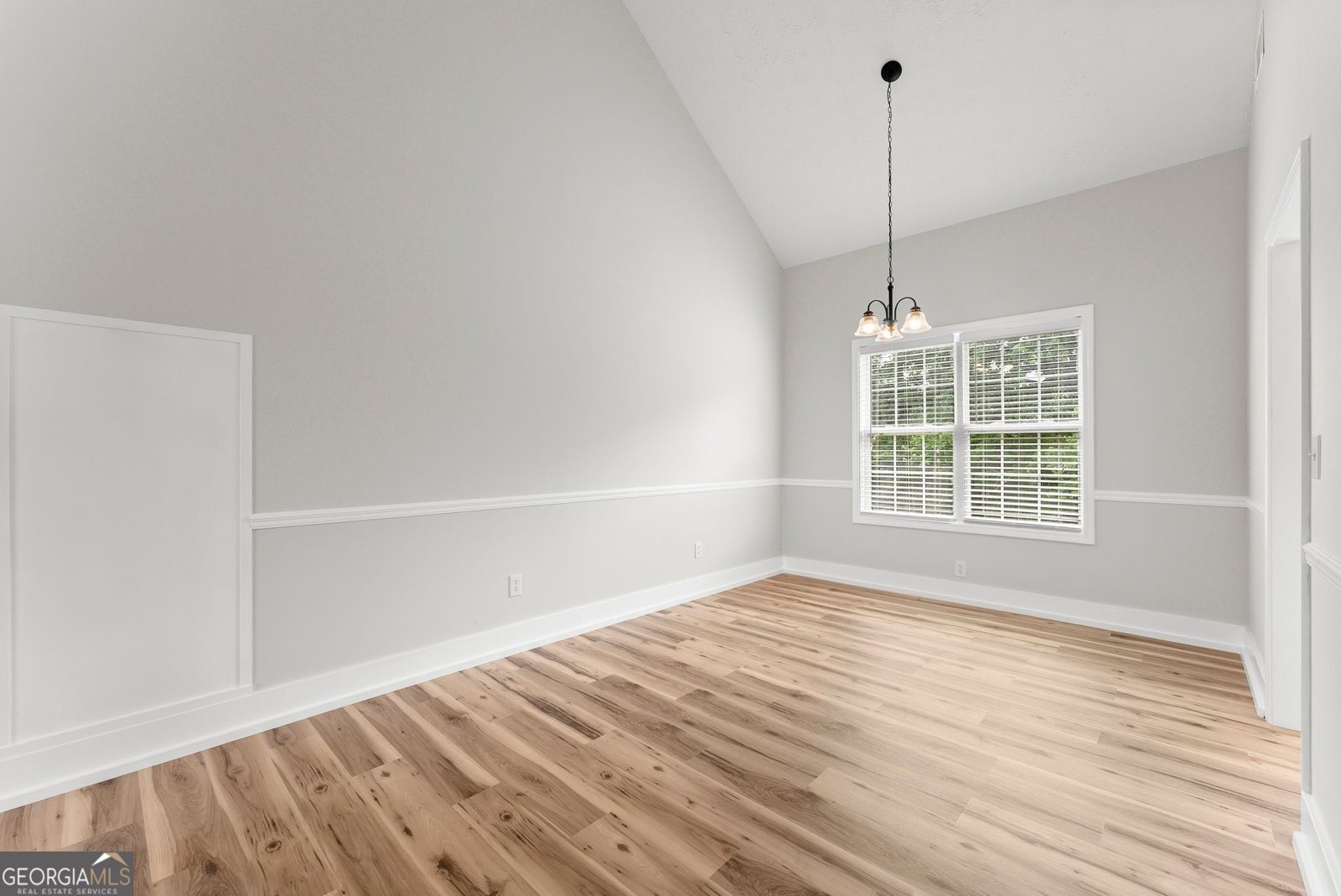 6201 Green Mountain Lane Clermont - Photo 10