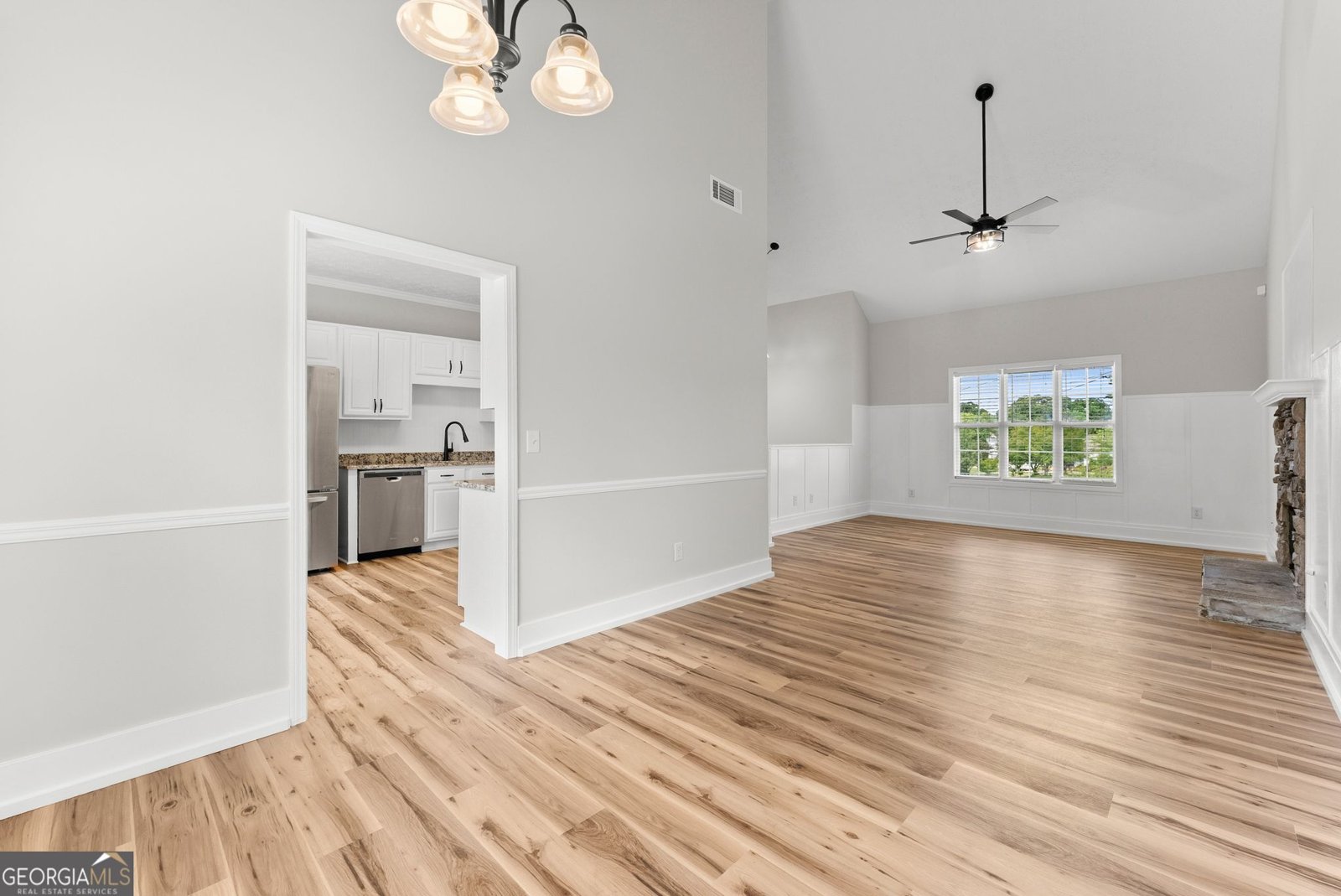 6201 Green Mountain Lane Clermont - Photo 11