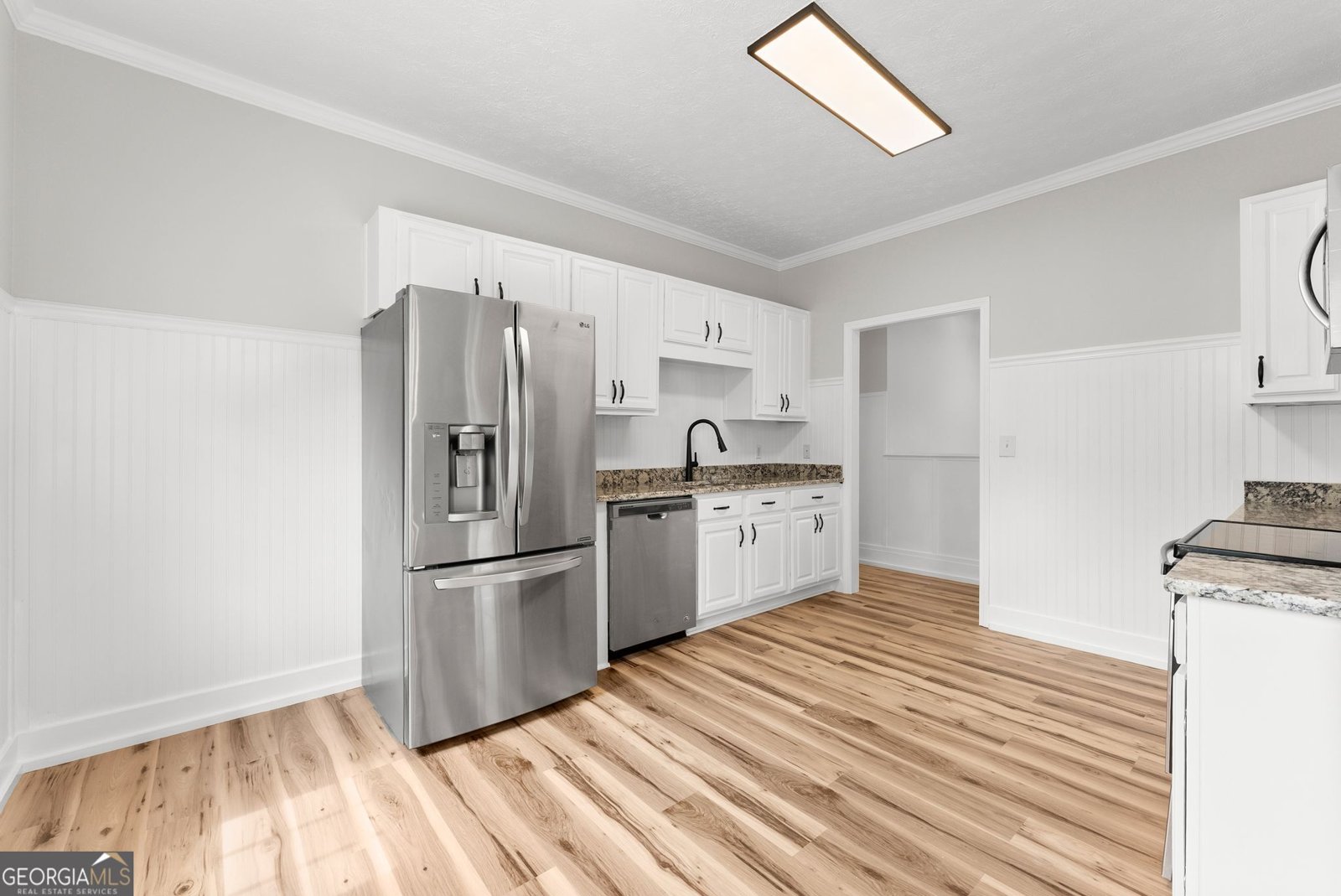 6201 Green Mountain Lane Clermont - Photo 12