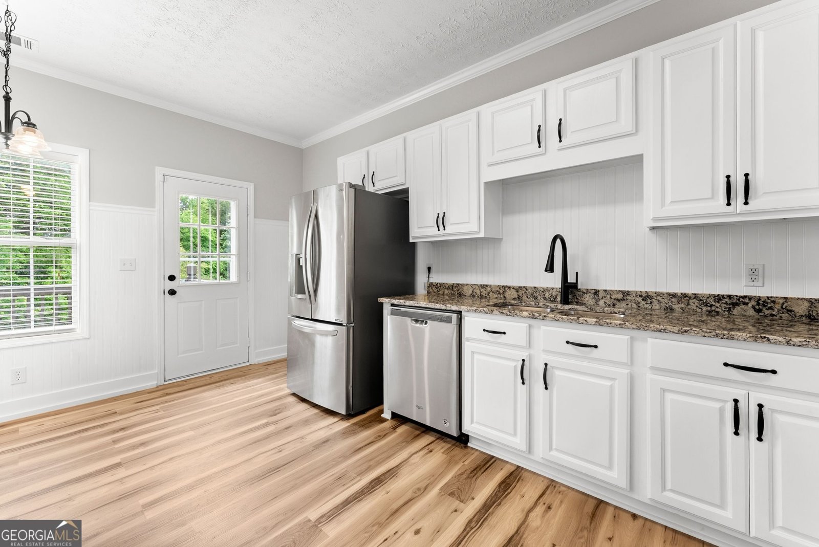 6201 Green Mountain Lane Clermont - Photo 13
