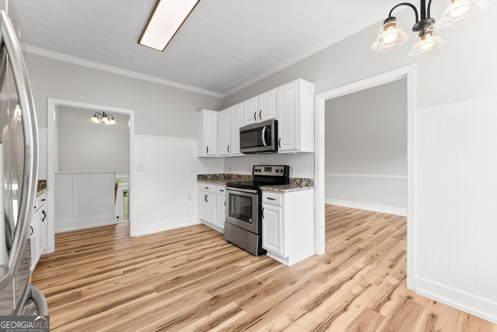 6201 Green Mountain Lane Clermont - Photo 14