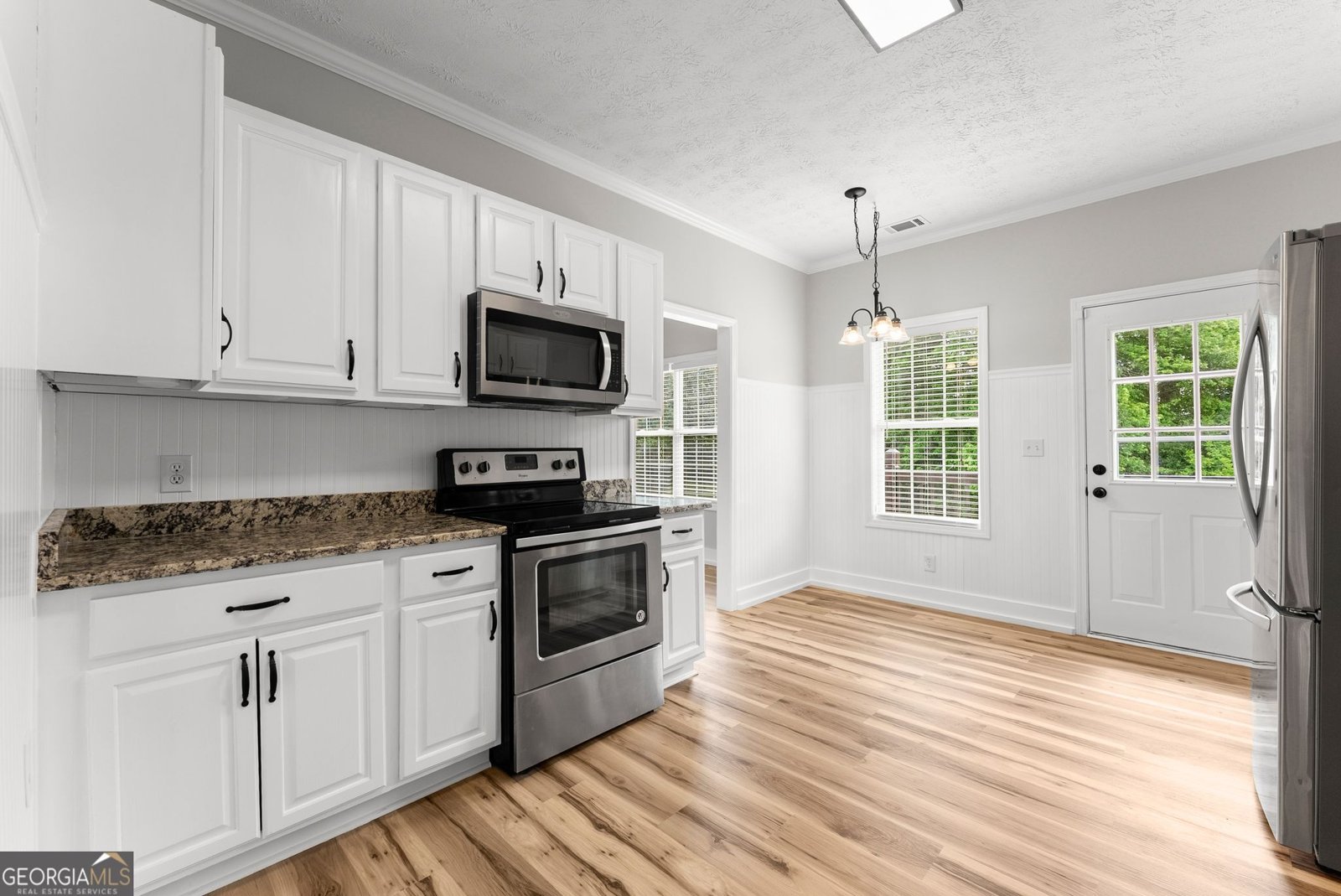 6201 Green Mountain Lane Clermont - Photo 15