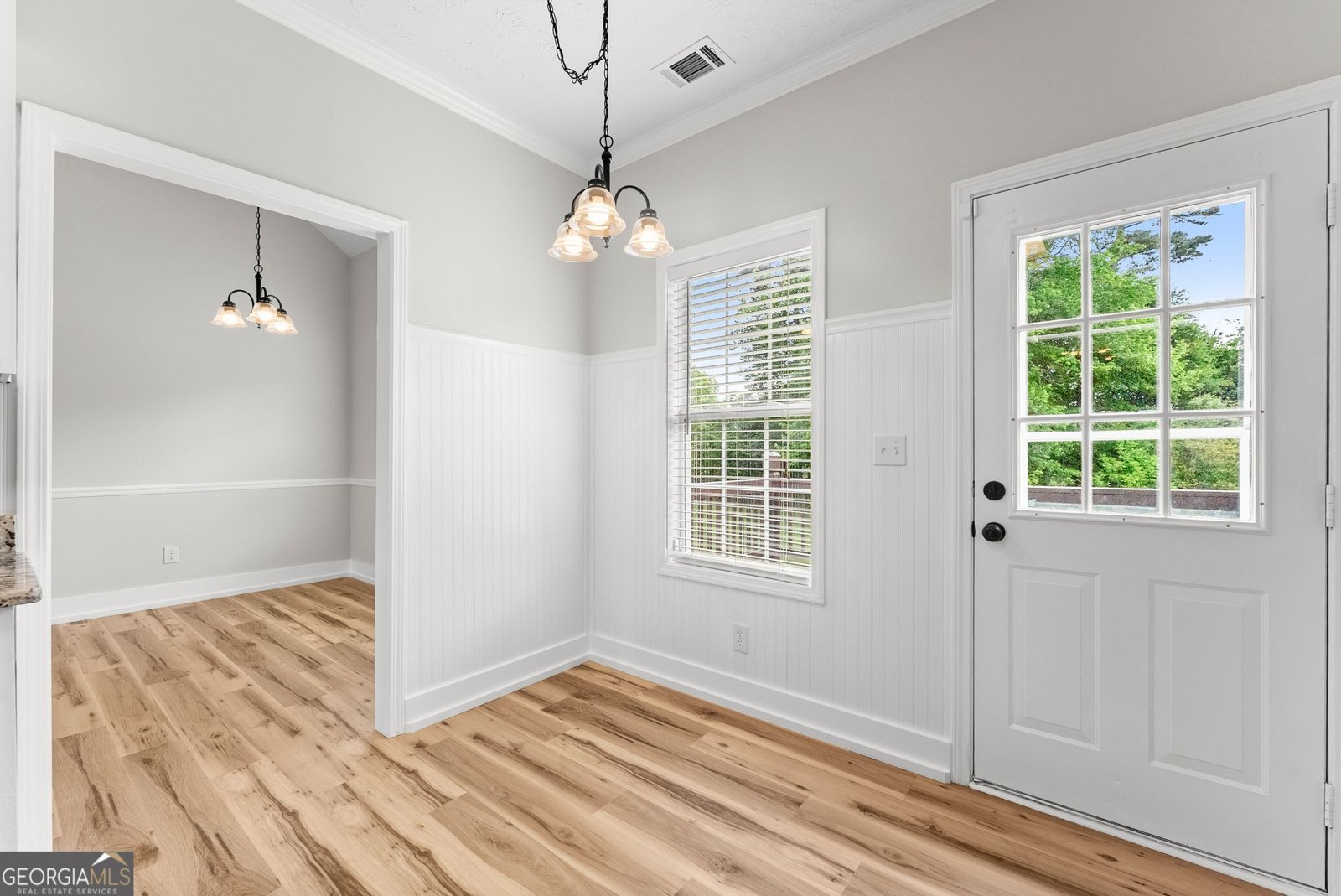 6201 Green Mountain Lane Clermont - Photo 16