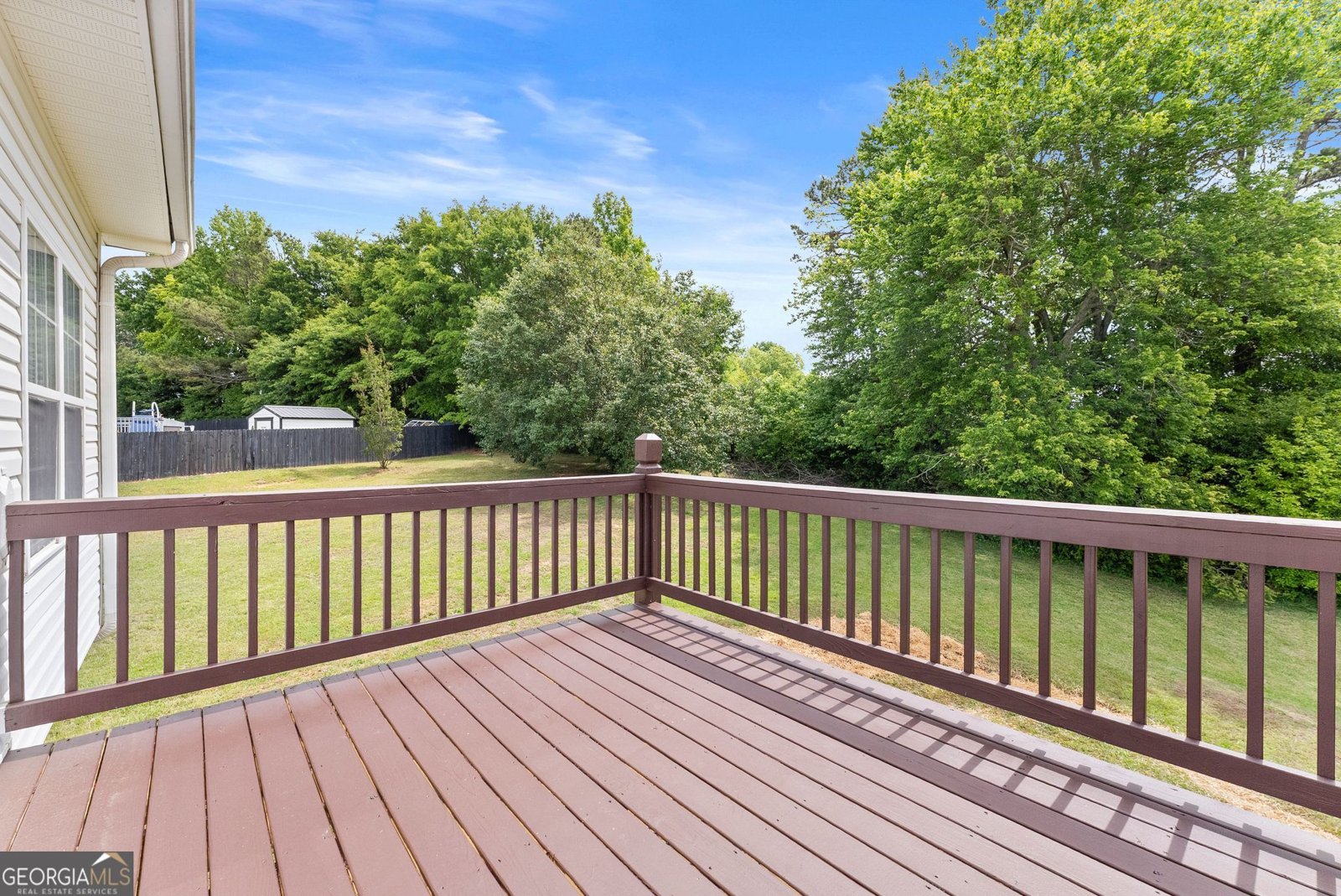6201 Green Mountain Lane Clermont - Photo 17