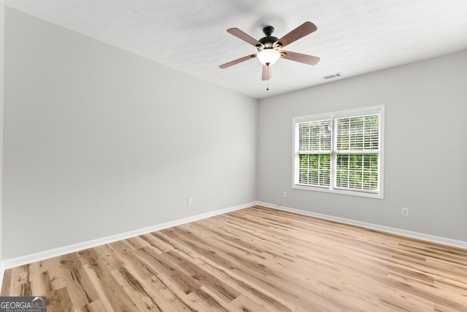 6201 Green Mountain Lane Clermont - Photo 18