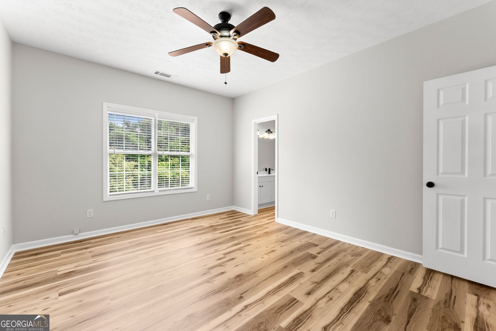 6201 Green Mountain Lane Clermont - Photo 19