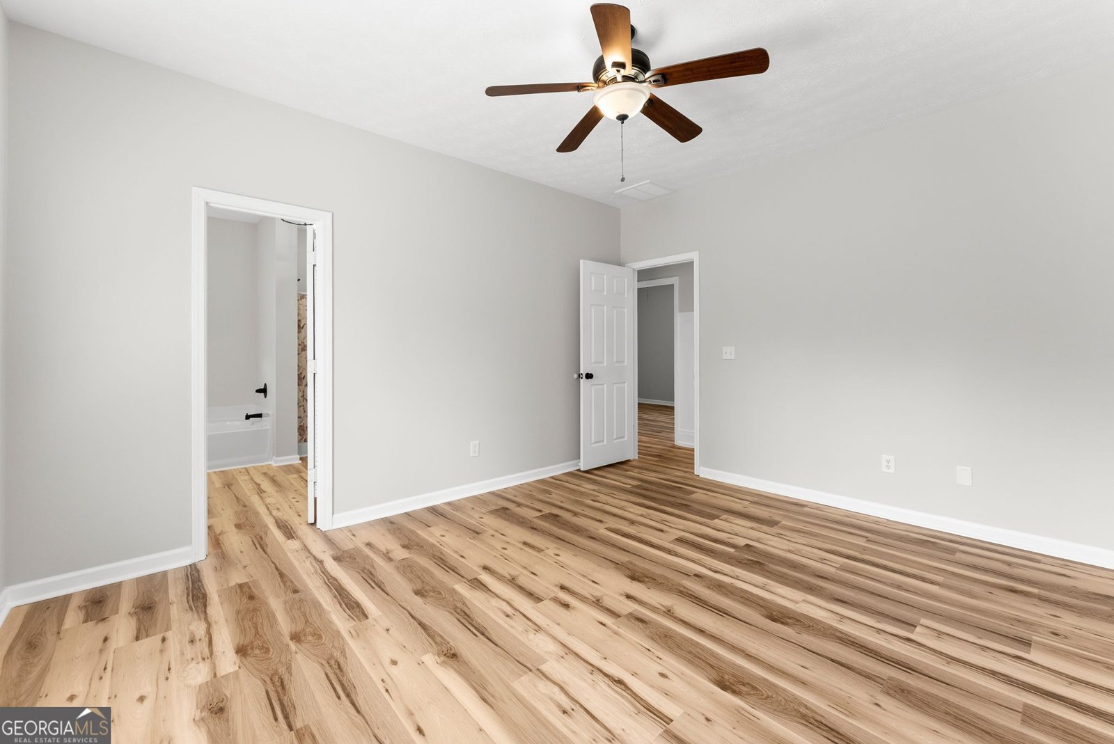 6201 Green Mountain Lane Clermont - Photo 20