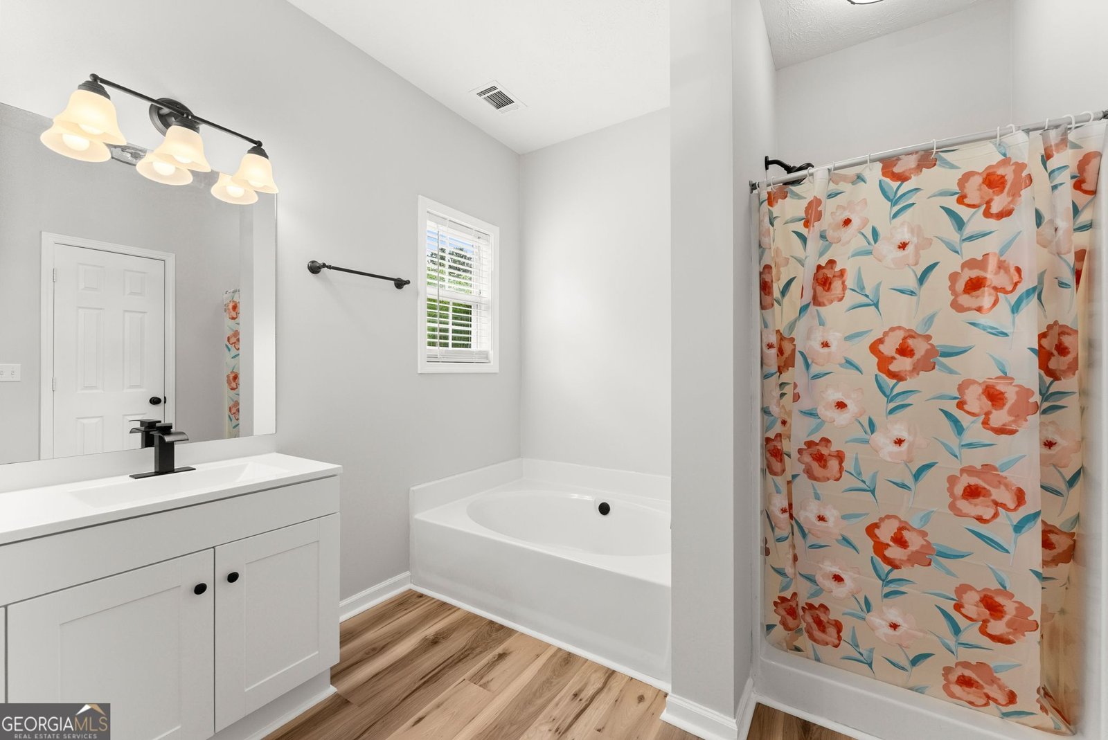 6201 Green Mountain Lane Clermont - Photo 23