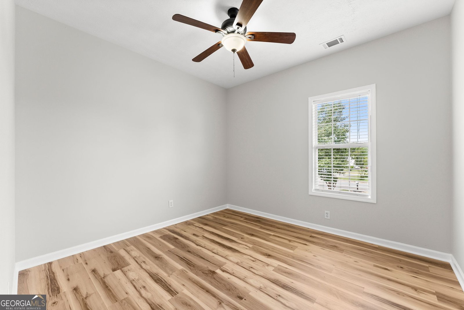 6201 Green Mountain Lane Clermont - Photo 24