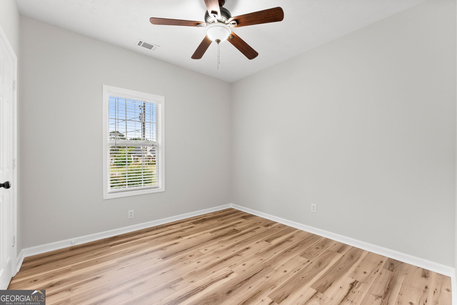 6201 Green Mountain Lane Clermont - Photo 25