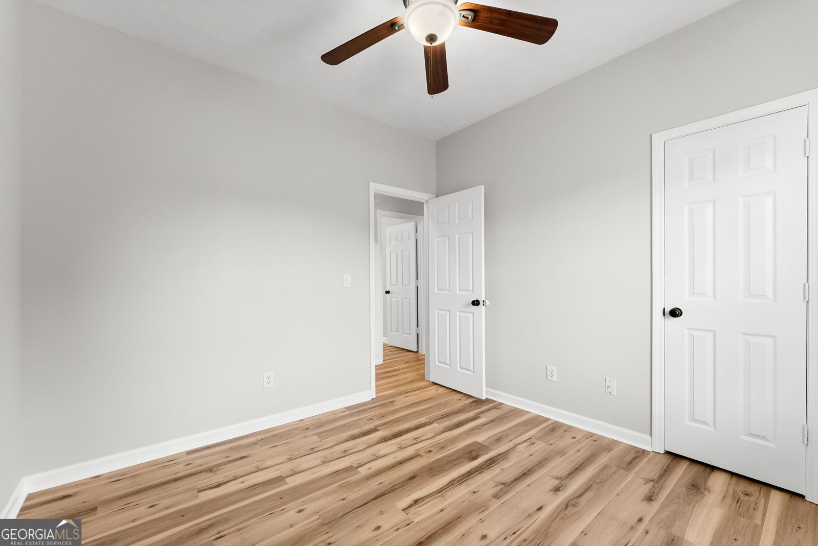 6201 Green Mountain Lane Clermont - Photo 26