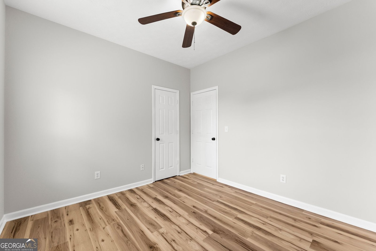 6201 Green Mountain Lane Clermont - Photo 27