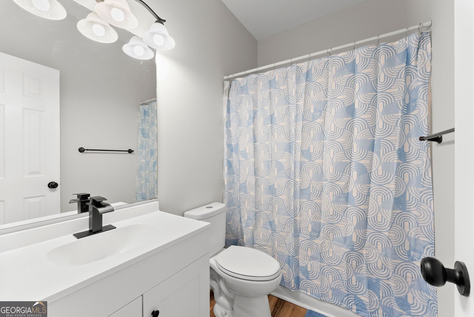 6201 Green Mountain Lane Clermont - Photo 28