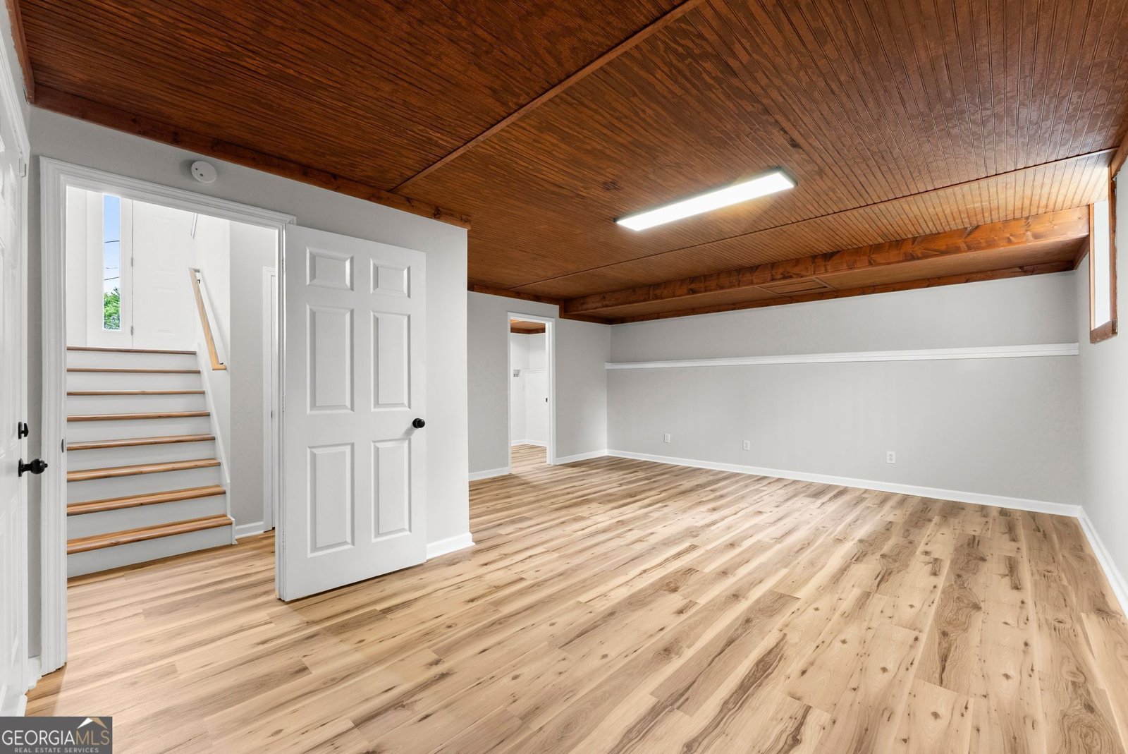 6201 Green Mountain Lane Clermont - Photo 29